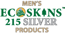 mens products