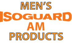 mens products