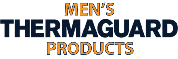 mens products